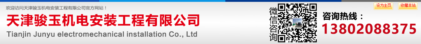 亚洲十大信誉网赌网址排名 - 十大网投平台信誉排行榜最新